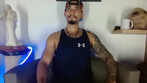 Snapshot of morgann_jones chatting on 11/09/25, 02:26 morgan online show from 11/09/25, 02:26