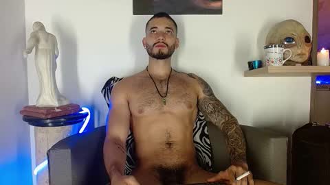 Snapshot of morgann_jones chatting on 12/01/25, 06:02 morgan online show from 12/01/25, 06:02