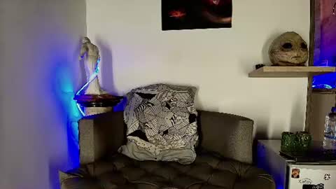 morgan online show from 07/12/26, 11:51