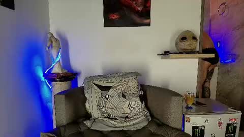 morgan online show from 07/21/26, 07:49