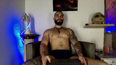 morgan online show from 07/23/26, 09:46