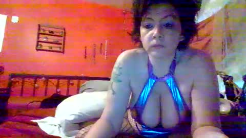 Snapshot of morgannavamp chatting on 03/15/26, 12:00 MorgannaVamp online show from 03/15/26, 12:00