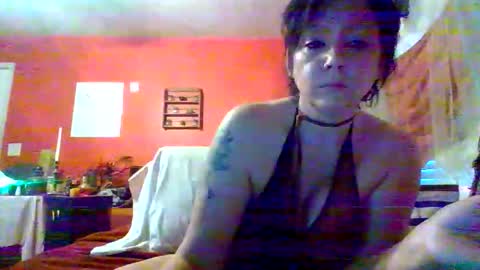 Snapshot of morgannavamp chatting on 03/30/26, 11:22 MorgannaVamp online show from 03/30/26, 11:22