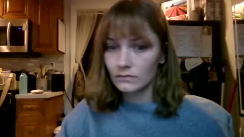 morganwhorgan online show from 12/03/25, 12:29