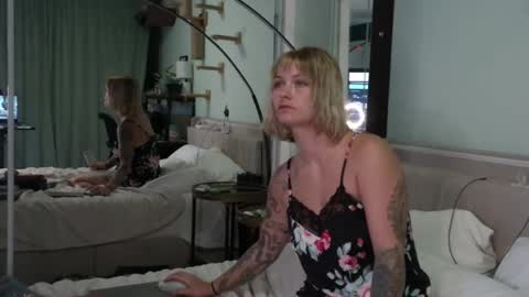 morganwhorgan online show from 06/03/26, 03:28