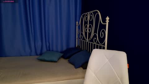 Snapshot of morgenstern__ chatting on 02/03/25, 11:53 morgenstern__ online show from 02/03/25, 11:53