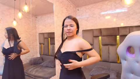 morggan_black online show from 09/13/25, 04:40