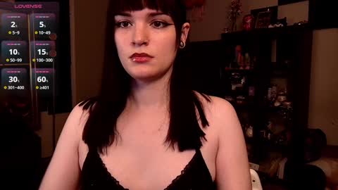 Zoey T online show from 12/26/24, 09:04
