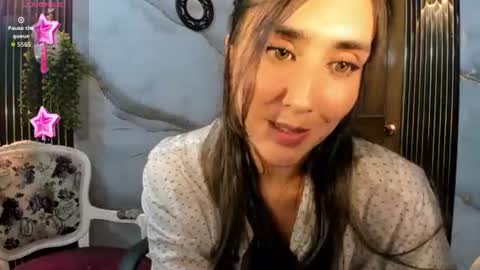 Moriah online show from 06/24/26, 07:24
