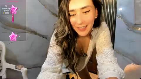 Moriah online show from 07/02/26, 03:23