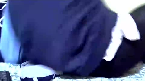 moriahlove online show from 05/09/26, 07:13