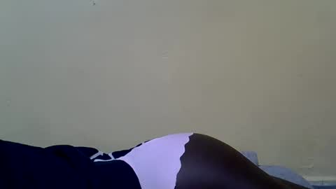 moriahlove online show from 05/09/26, 07:19