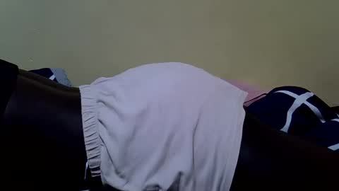 moriahlove online show from 05/12/26, 06:16