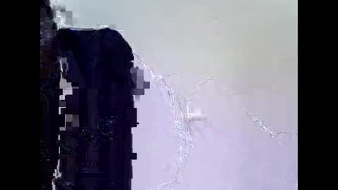 moriahlove online show from 05/24/26, 06:35