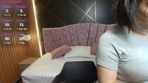 Snapshot of moriahstorm chatting on 04/01/26, 01:41 Moriah online show from 04/01/26, 01:41