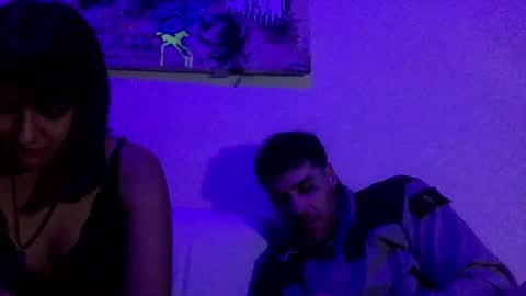 Camile Z. online show from 01/04/25, 04:44