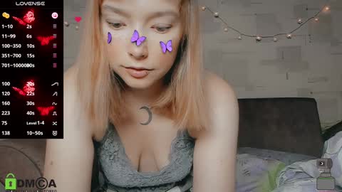 Snapshot of morimy chatting on 12/28/24, 08:26 Lisa 3 online show from 12/28/24, 08:26