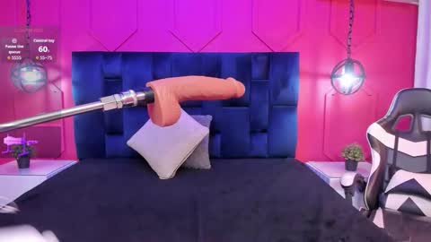 Morita online show from 10/08/25, 08:17