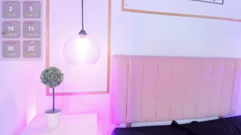Snapshot of moritasun chatting on 06/11/26, 09:13 Morita online show from 06/11/26, 09:13
