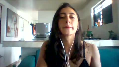 Snapshot of moritha2397 chatting on 06/02/26, 01:57 moritha2397 online show from 06/02/26, 01:57