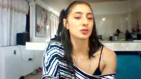 Snapshot of moritha2397 chatting on 06/04/26, 03:29 moritha2397 online show from 06/04/26, 03:29