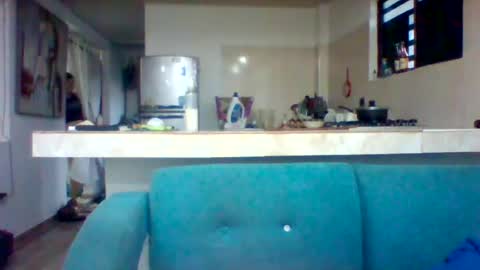 Snapshot of moritha2397 chatting on 06/13/26, 10:51 moritha2397 online show from 06/13/26, 10:51