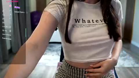 Anna online show from 06/11/26, 11:41