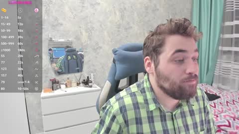 Morl online show from 12/03/24, 09:12