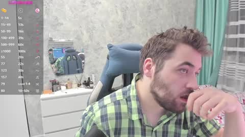 Morl online show from 12/04/24, 12:19