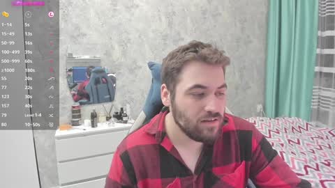 Morl online show from 12/05/24, 11:07