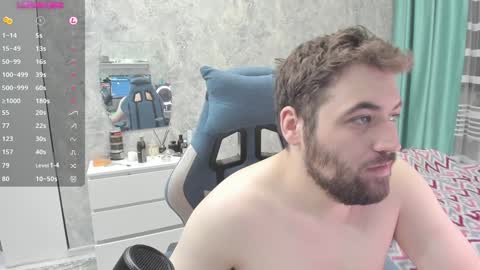 Morl online show from 12/06/24, 02:13