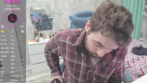 Morl online show from 12/06/24, 11:14