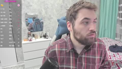 Morl online show from 12/07/24, 02:20