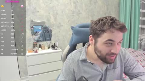 Morl online show from 12/08/24, 05:07
