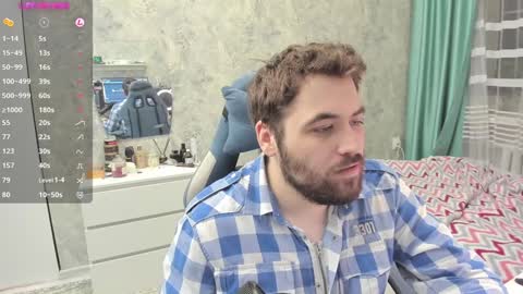 Morl online show from 12/09/24, 09:48