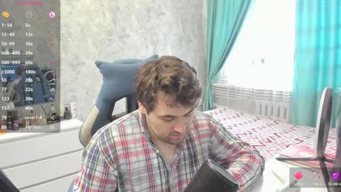 Morl online show from 02/03/25, 11:42