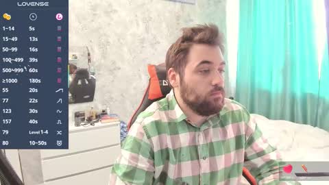 Morl online show from 09/17/25, 09:33