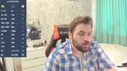 Morl online show from 09/23/25, 11:13