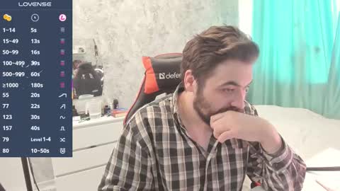 Morl online show from 09/24/25, 11:13