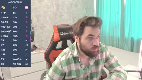 Morl online show from 10/11/25, 09:52