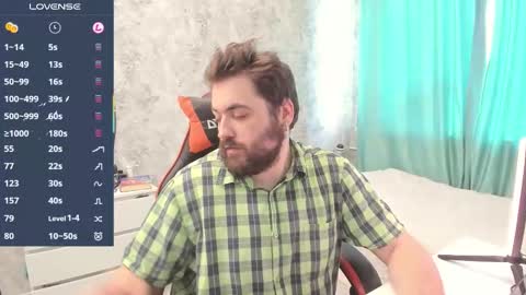 Morl online show from 10/12/25, 10:25