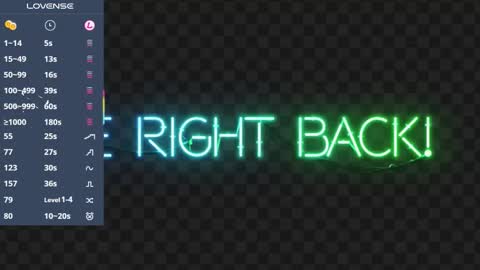 Snapshot of morlaios chatting on 11/06/25, 11:33 Morl online show from 11/06/25, 11:33