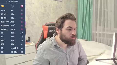 Snapshot of morlaios chatting on 11/07/25, 02:39 Morl online show from 11/07/25, 02:39