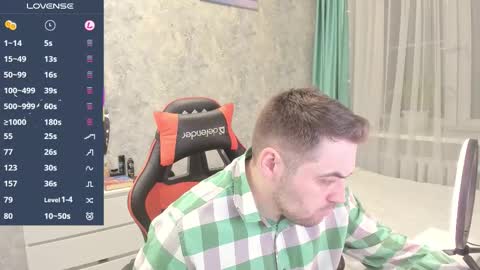 Snapshot of morlaios chatting on 11/08/25, 03:01 Morl online show from 11/08/25, 03:01