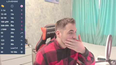 Snapshot of morlaios chatting on 11/09/25, 09:51 Morl online show from 11/09/25, 09:51