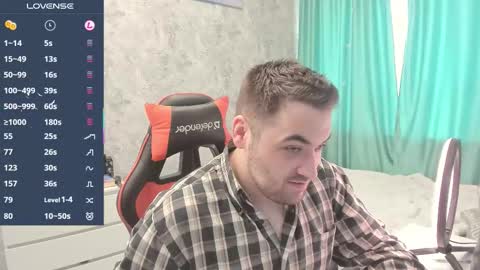 Snapshot of morlaios chatting on 11/10/25, 11:42 Morl online show from 11/10/25, 11:42