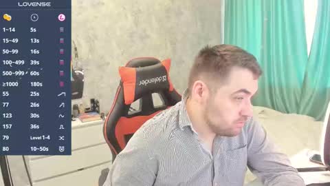 Snapshot of morlaios chatting on 11/11/25, 09:20 Morl online show from 11/11/25, 09:20