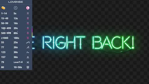 Snapshot of morlaios chatting on 11/14/25, 09:08 Morl online show from 11/14/25, 09:08