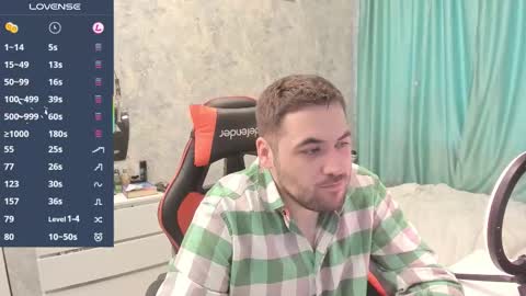 Snapshot of morlaios chatting on 11/15/25, 12:45 Morl online show from 11/15/25, 12:45