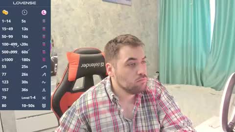 Snapshot of morlaios chatting on 11/16/25, 05:24 Morl online show from 11/16/25, 05:24